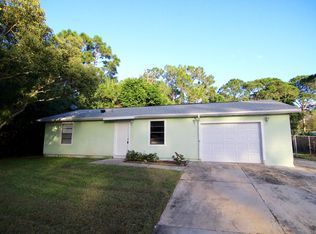 737 Geoffrey Ave SW, Palm Bay, FL 32908