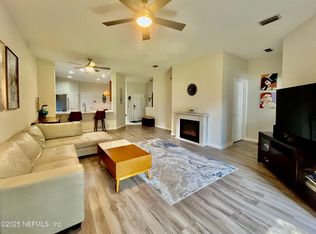 12301 Kernan Forest Blvd APT 1905, Jacksonville, FL 32225