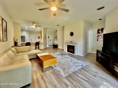 12301 KERNAN FOREST Boulevard #1905, Jacksonville, FL, 32225