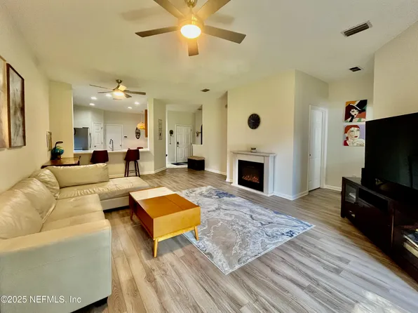 12301 KERNAN FOREST Boulevard #1905, Jacksonville, FL 32225