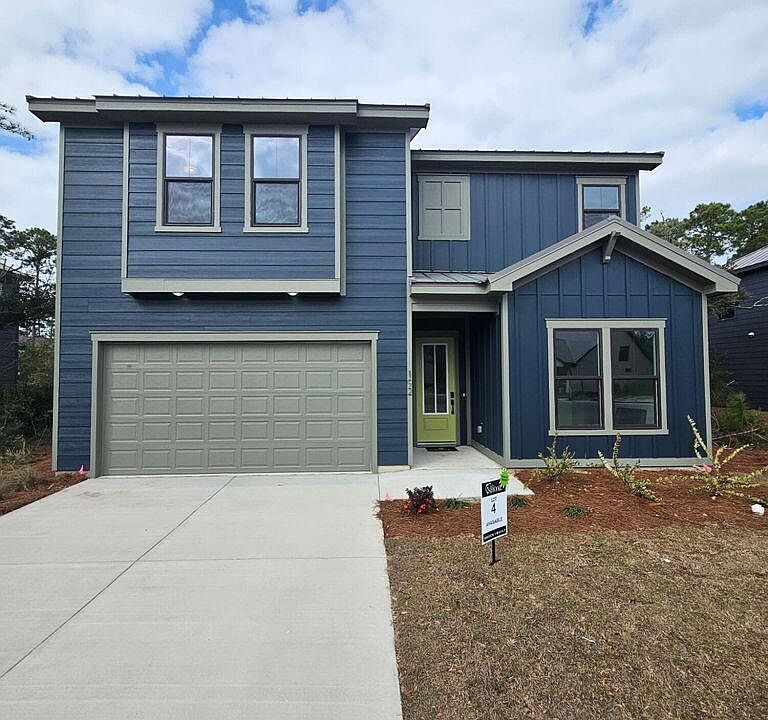 1st image of 192 Channel Shoal Dr