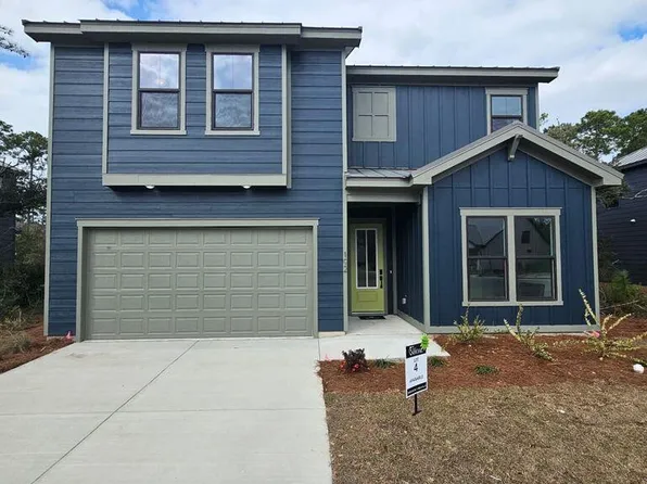 192 Channel Shoal Dr, Santa Rosa Beach, FL 32459