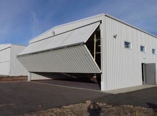 7507 County Road 39, Fort Lupton, CO 80621