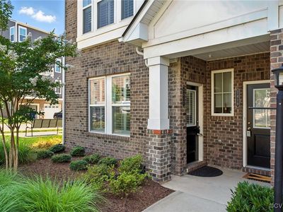 7417 Hancock Towns Ct, Chesterfield, VA, 23832