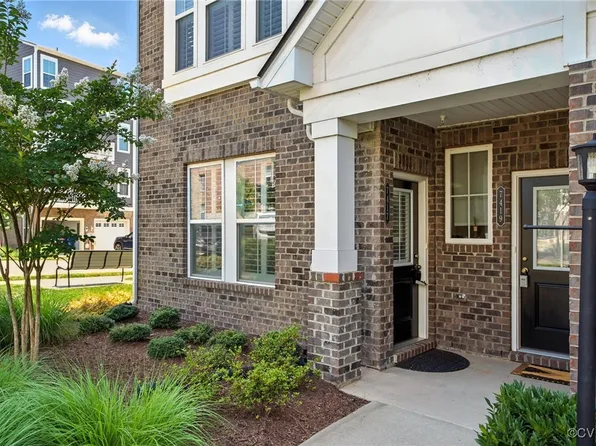 7417 Hancock Towns Ct, Chesterfield, VA 23832