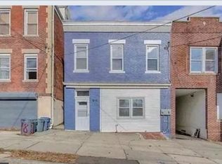 96 King St UNIT 2, Nutley, NJ 07110