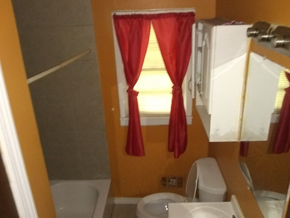 459 Hilltop Dr Forest Park GA Zillow