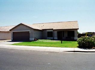 8547 W Meadowbrook Ave, Phoenix, AZ 85037