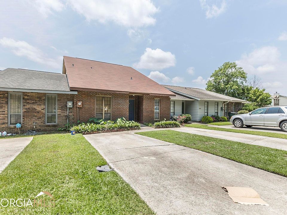 1st image of 247 Leisure Lake Dr