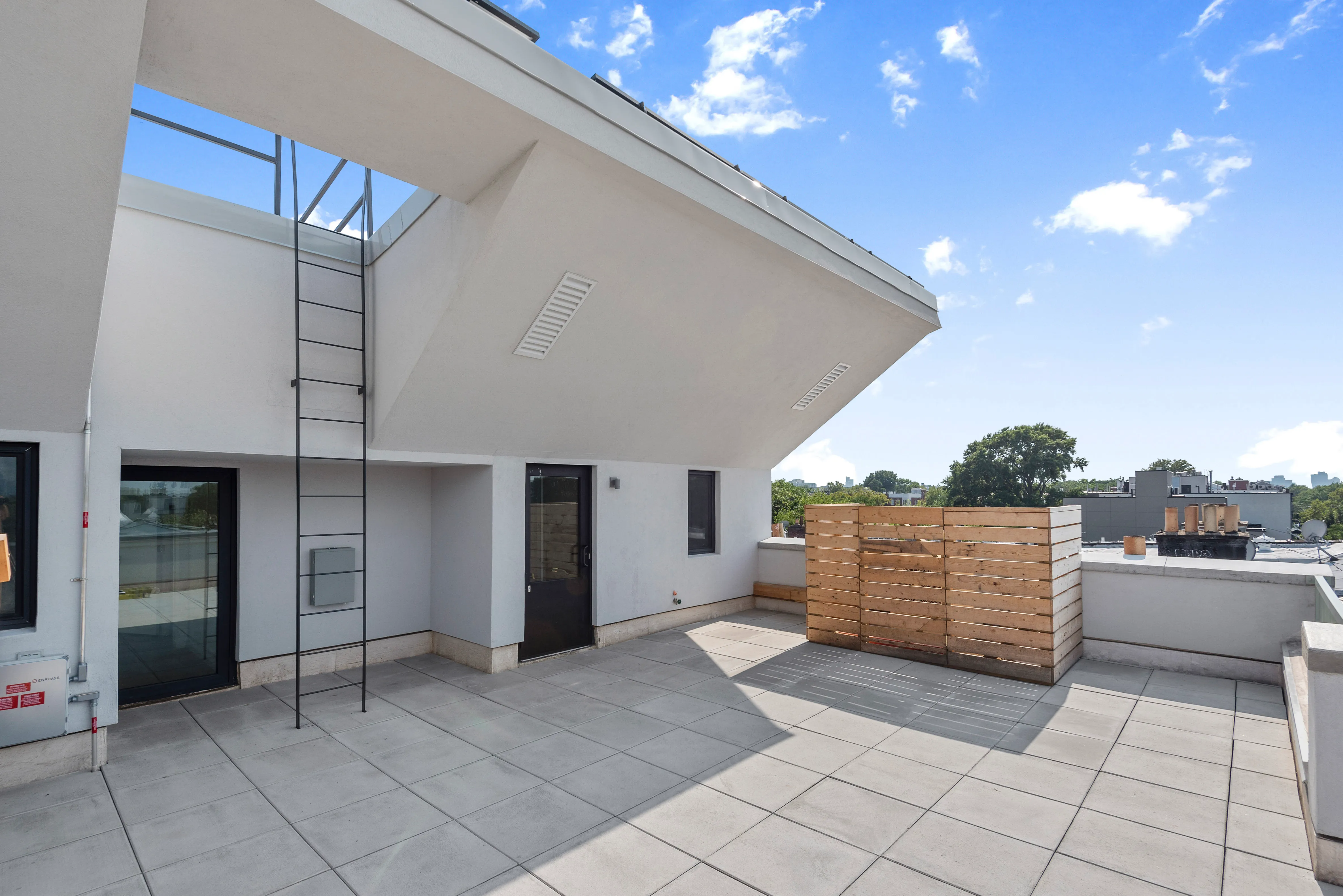702 Hancock Street in Stuyvesant Heights : Sales, Rentals