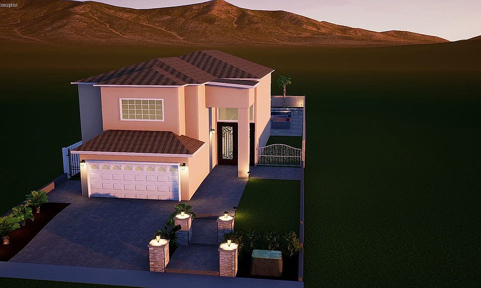 1st image of 1841 Berryhill Dr