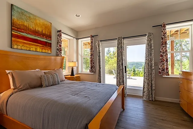 3284 Teal Lake Rd — Photo 17