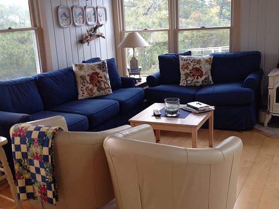 5th image of 17 Widgeon Walk