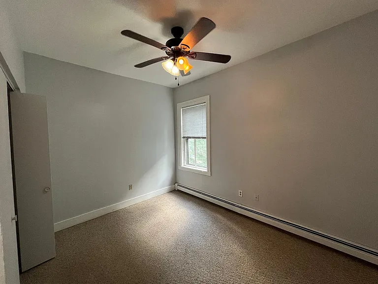 75 Wood St #1 — Photo 12