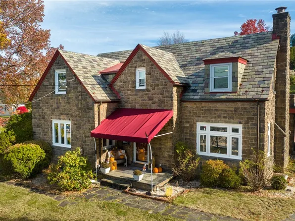 515 E Main St N, Uniontown, PA 15401