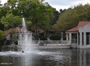 2302 Wood Hill Pl #23, Jacksonville, FL 32256