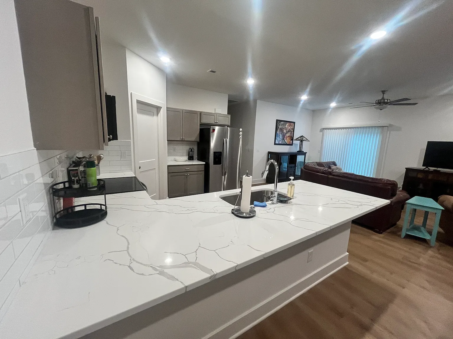 3 bed, 1336 sqft, $1,750 — Photo 4