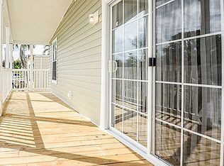 11296 Rexmere Blvd #9-16PL, Davie, FL 33325