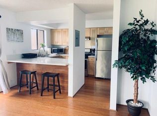 75-5706 Kalawa St APT 2, Kailua Kona, HI 96740