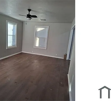 2241 NE 22nd St — Photo 3