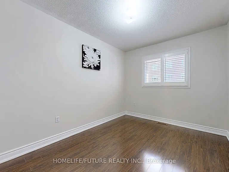 435 Middlefield Rd #47 — Photo 33