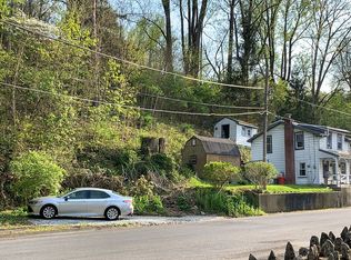 172 Woodland Ave, Mohnton, PA 19540