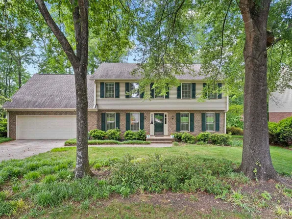 308 Hunting Hill Cir, Greer, SC 29650