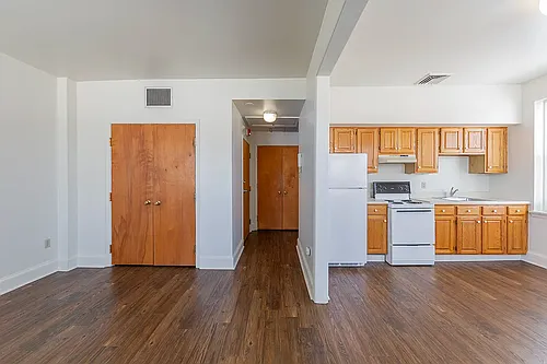 876 W Lancaster Ave #21 Photo 1 876 W Lancaster Ave #21 Photo 1