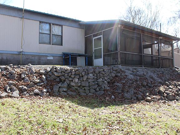 3rd image of 165 Hill Top Grn