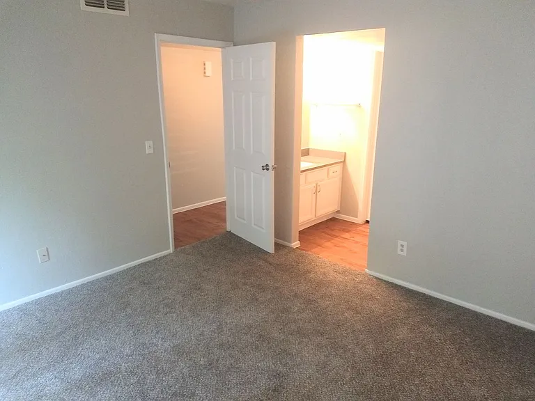 1402 E Guadalupe Rd #150 — Photo 14