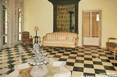 5th image of W French Pl