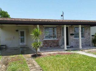 9531 April Rd, Cutler Bay, FL 33157