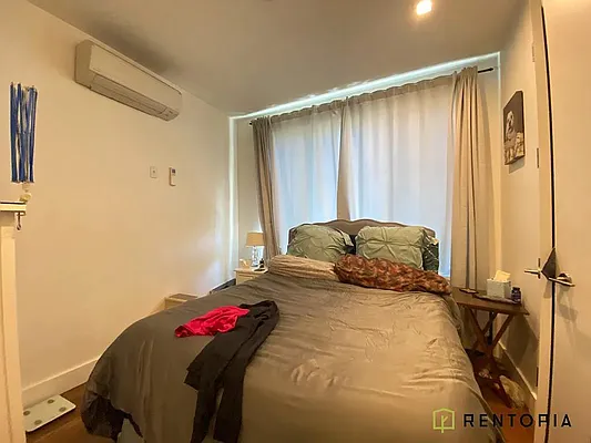 Rented by Rentopia | media 18