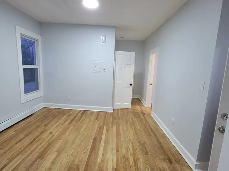 10 Rodwell Ave #2 — Photo 25