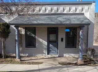 413 E 9th St #435, Durango, CO 81301