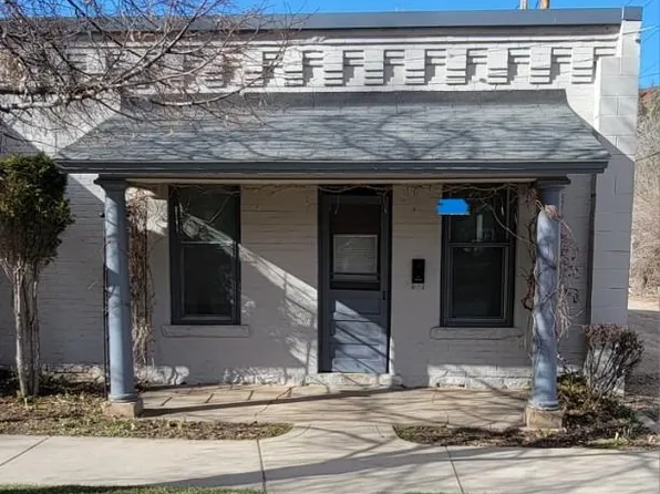 413 E 9th St #435, Durango, CO 81301