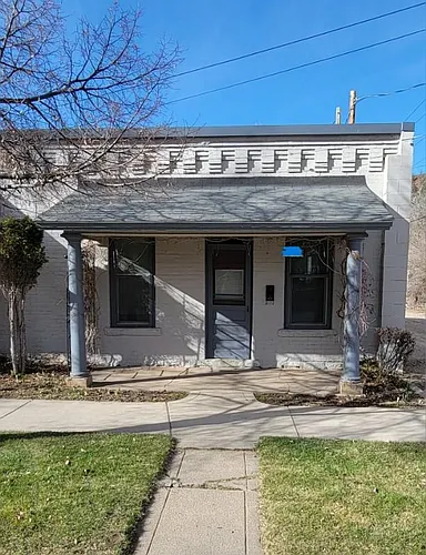 413 E 9th St #435 Photo 1