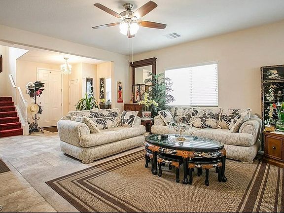 5th image of 1412 Nature Loop Ave