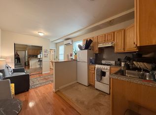 1405 Reed st, Philadelphia, PA 19146