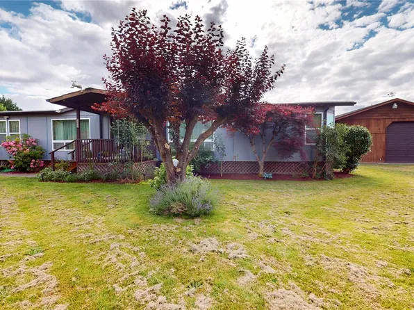 9655 Brookshire Lane, Sedro Woolley, WA 98284