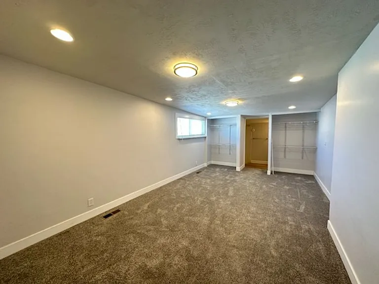 2928 W Lehi Dr — Photo 20