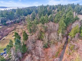 0 142nd St NW, Gig Harbor, WA 98329