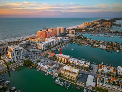 120 Brightwater Dr APT 2, Clearwater, FL, 33767