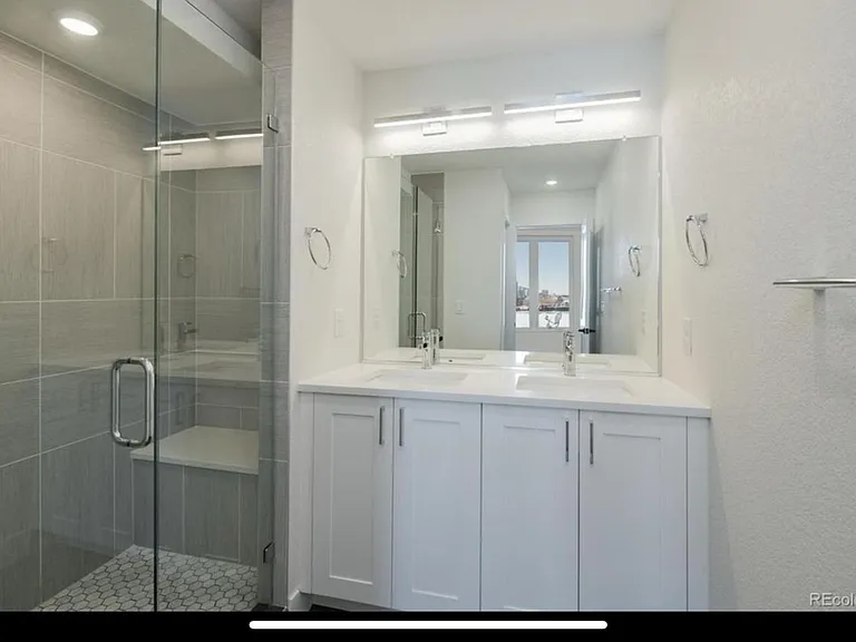 2851 W 23rd Ave #4 — Photo 36