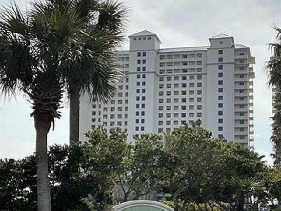 3rd image of 375 Beach Club Trl #A-301