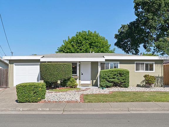 4th image of 149 Jeffrey Drive