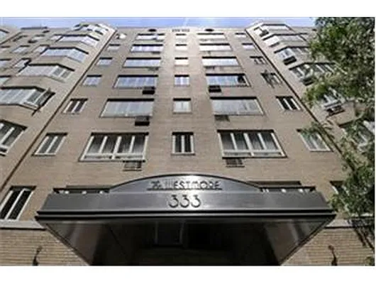 Sold by Douglas Elliman | media 10