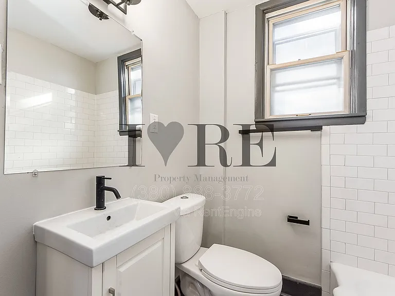 158 Dakota Ave — Photo 30