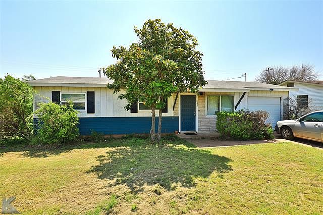 1st image of 642 Sunrise Ave