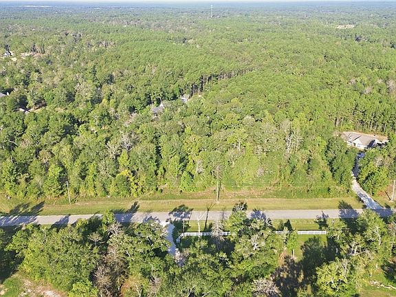 2nd image of 21099 Angus Dr Lot 25